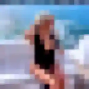 Découvre Giulia, 34 ans à Antibes en t'inscrivant