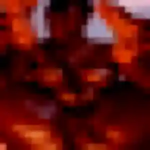 Gwenaelle, fille de 36 ans propose plan cul à Antibes