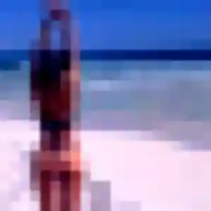 Sexy Iris, 28 ans à Antibes - la contacter