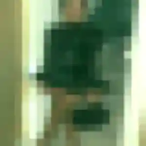 Photo de Lena à Antibes (31 ans) - plan cul discret