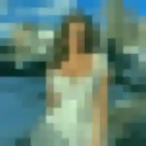 Lena de Antibes, 39 ans - plan cul sans lendemain