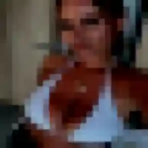 Martine, 31 ans, cherche un plan cul à Antibes