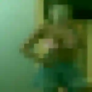 Belle Patricia, 19 ans à Antibes - découvrir son profil