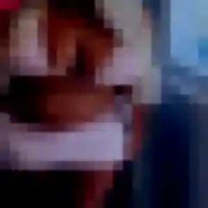 Profil de Rosalie à Antibes (36 ans) - plan cul gratuit