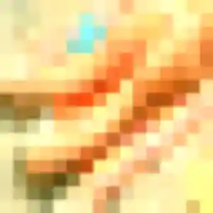 Profil de Whitney à Antibes (29 ans) - plan cul gratuit