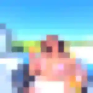 Profil de Anne-Sophie à Antony (31 ans) - plan cul sans inscription