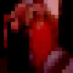 Photo perso de Apolline, 39 ans à Antony - rencontre coquine