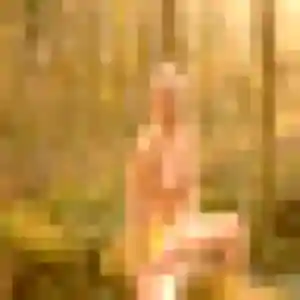 Profil de Brigitte à Antony (33 ans) - plan cul sans inscription