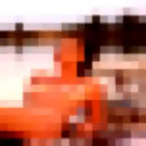 Cecile, 25 ans, disponible à Antony pour un plan cul