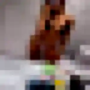 Profil de Colombe à Antony (29 ans) - plan cul anonyme