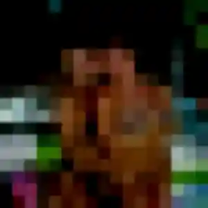 Delia, 21 ans, en ligne à Antony pour un plan cul