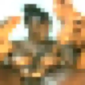 plan cul à Antony : photo de Diane, 42 ans - accès libre