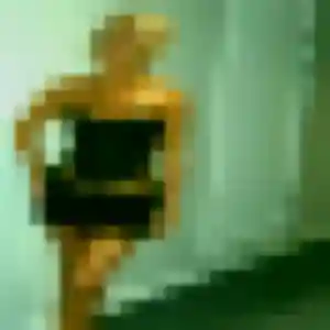 Doriane de Antony, 30 ans - plan cul sans prise de tête