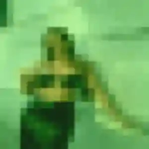 plan cul à Antony : profil de Irene, 41 ans - accès libre