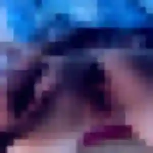 Profil de Jihane à Antony (43 ans) - plan cul discret