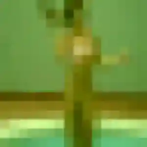 Laetitia, 44 ans, dispo pour plan cul à Antony