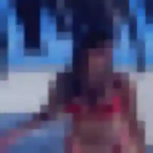 Louise, 24 ans, cherche un plan cul à Antony