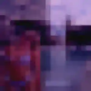 Jolie Marie-Helene, 45 ans à Antony - la contacter