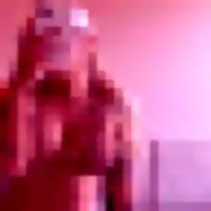 Oceane (35 ans) à Antony attend un plan cul ce soir