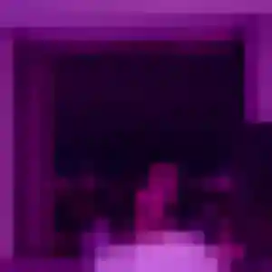 Découvre Oceane, 44 ans à Antony en t'inscrivant