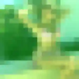 Oumaima, 22 ans, connectée à Antony pour un plan cul