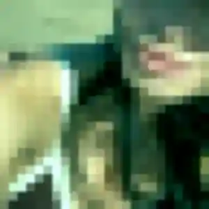 Rachida, 38 ans, disponible à Antony pour une rencontre coquine