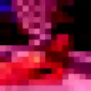 Tania, 32 ans, disponible à Antony pour une rencontre coquine