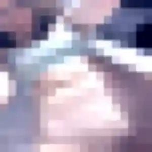 Tatyana, 26 ans, disponible à Antony pour une rencontre coquine