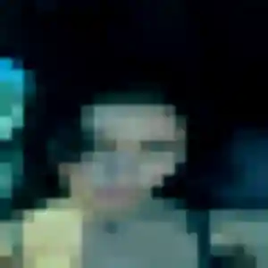 Clara, 45 ans, cherche un plan cul à Anzin