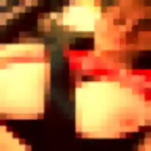 Profil de Eva à Anzin (43 ans) - plan cul anonyme