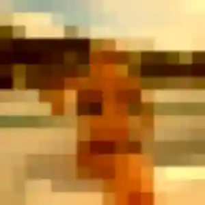 Découvre Francine, 45 ans à Anzin gratuitement