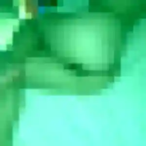 Découvre Gisele, 25 ans à Anzin gratuitement