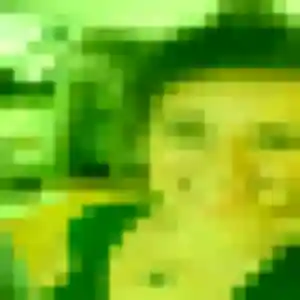 Iseult, 30 ans, veut un plan cul à Anzin