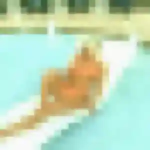 Jocelyne (35 ans) à Anzin cherche un plan cul ce soir