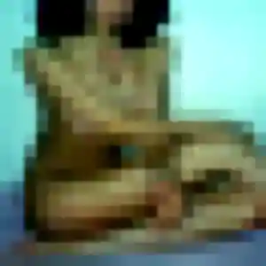 Maelys, femme de 42 ans cherche plan cul à Anzin