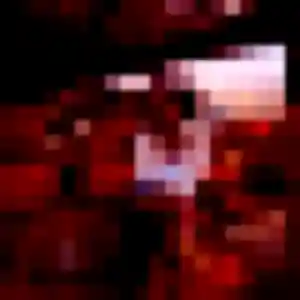 Rosalie, 23 ans, dispo pour plan cul à Anzin