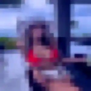 plan cul à Anzin : photo de Soraya, 40 ans - inscription gratuite