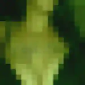 Valerie de Anzin, 38 ans - plan cul en toute liberté