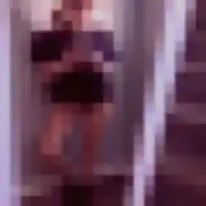 Photo perso de Benedicte, 36 ans à Apatou - rencontre sans lendemain