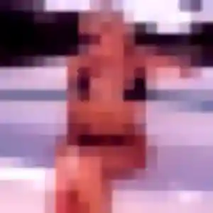 Berengere, 21 ans, cherche un plan cul à Apt