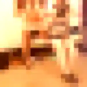 Bertrane, 40 ans, veut un plan cul à Apt