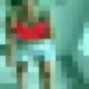 Celeste, 29 ans, disponible à Apt pour une rencontre coquine