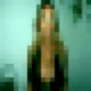 Découvre Graziella, 33 ans à Apt en privé