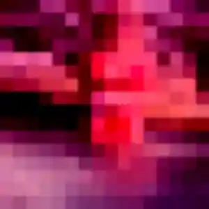 Photo de Ketty à Apt (22 ans) - plan cul discret