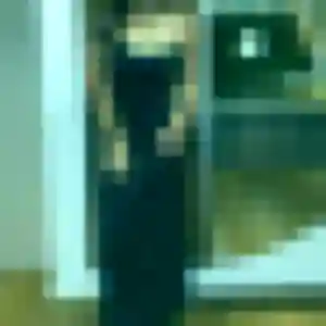 Photo sexy de Marie-Laure, 31 ans à Apt - rencontre coquine