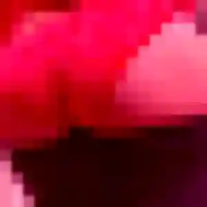 Profil de Noura à Apt (41 ans) - plan cul sans inscription