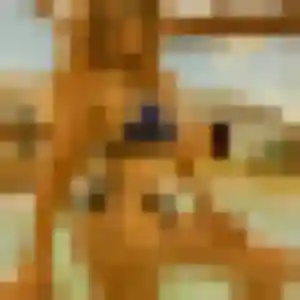 Siham (27 ans) à Apt attend une rencontre maintenant