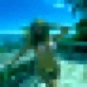 Valerie, femme de 20 ans cherche plan cul à Apt