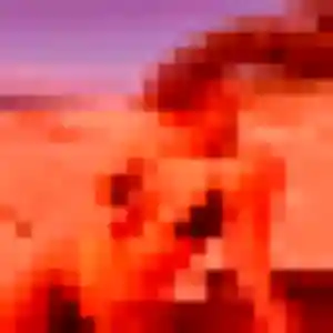 Profil de Alienor à Arcachon (32 ans) - plan cul discret