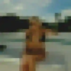 Eva de Arcachon, 40 ans - plan cul en toute liberté